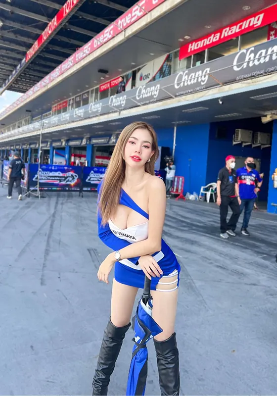 Fakfang vk คลิปเต็ม