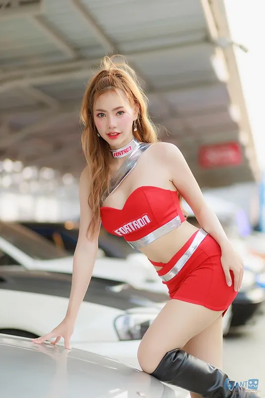 Fakfang เด็ด