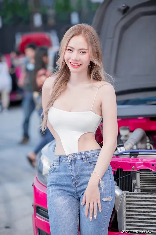 Fakfang vk คลิป