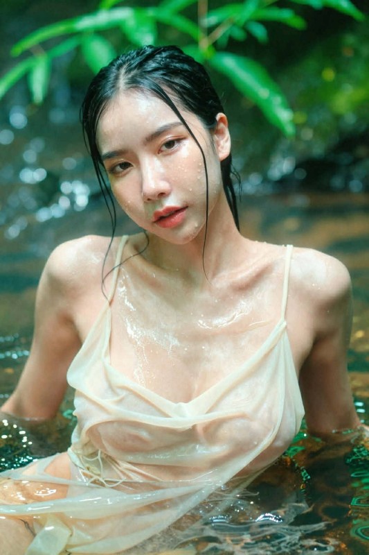 Mira Vk แตกใน