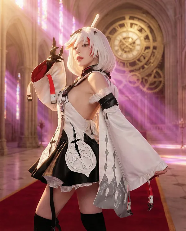 Pang3pong VK คลิปล่าสุด