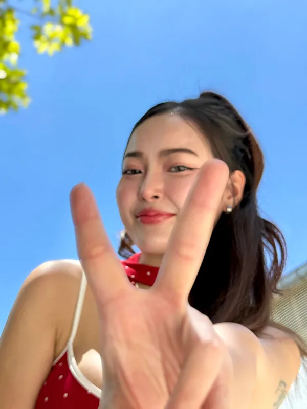Naluemon Rueangthong 6