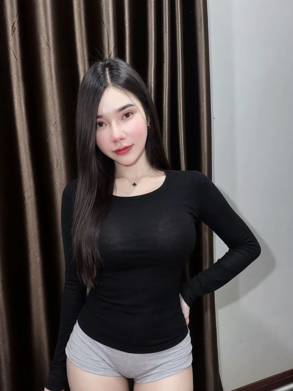 Jirawan Thanthong